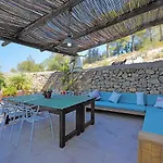 Casa Ibicenca Can Chincho