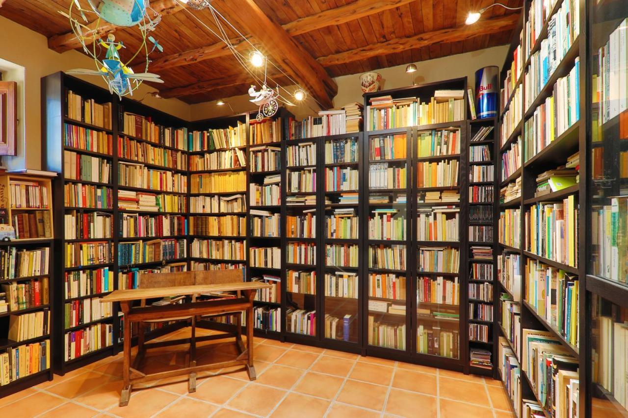 Casa Ibicenca Can Chincho Ferienhaus