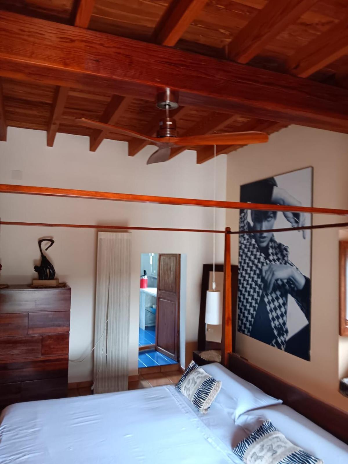 Ferienhaus Casa Ibicenca Can Chincho